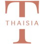 thaisiamusic.com